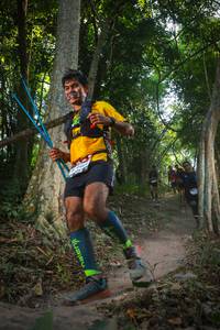 BIB: 
                            <button type="button" onclick="openModal(7059077)" class="btn btn-primary btn-sm float-right btn-popup" data-toggle="modal" data-target=".modal-high-quality">
                        <i class="fas fa-shopping-cart"></i> Add to Cart
                    </button>
                                            <button type="button" onclick="isThisMe(7059077, true)" class="btn btn-success btn-sm float-right btn-popup btn-isme hidden" data-toggle="tooltip" data-placement="bottom" title="นี่คือรูปของคุณใช่ไหม คลิกที่นี่เพื่อเอาเข้าอัลบั้ม">
                        <i class="fas fa-plus"></i> Add to album
                    </button>
                    <button type="button" onclick="isThisMe(7059077, false)" class="btn btn-warning btn-sm float-right btn-popup btn-isnotme hidden">
                        <i class="fas fa-ban"></i> Remove from album
                    </button>